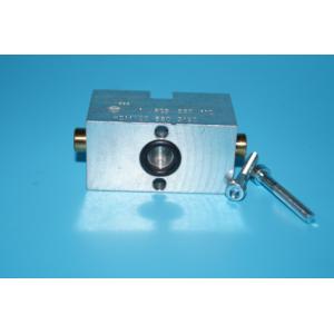 00.580.3192,pressing bar 1 823 390 112