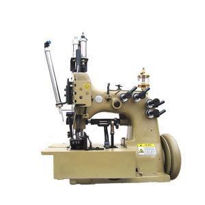 81300A1H FIBC Bag Making Machine Two Needle Four Thread