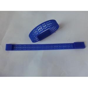 2.0 3.0 Silicone Wristband USB Flash Drive full Memory 80MB/S