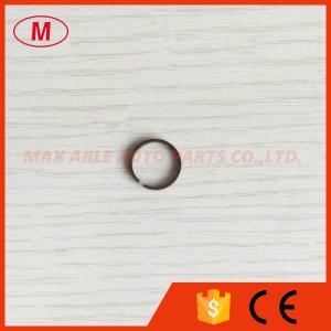 T3 T4 turbo piston ring/Seal ring (compressor side)