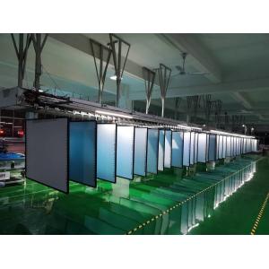 Andriod Version 13/14 Infrared Interactive Whiteboard Interactive Whiteboard