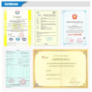 Colable DVB T Encoder Modulator COL5011H 12 Channel HDMI To COFDM Encodulator