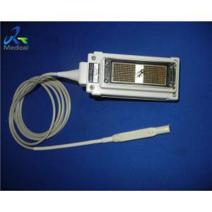 Aloka UST-9116P-5 Ultrasound Scanner Probe Convex Abdominal Transducer