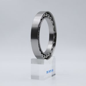 Wholesale 3E905KAT2 24*32*5mm harmonic reducer bearing made in china from china suppliers