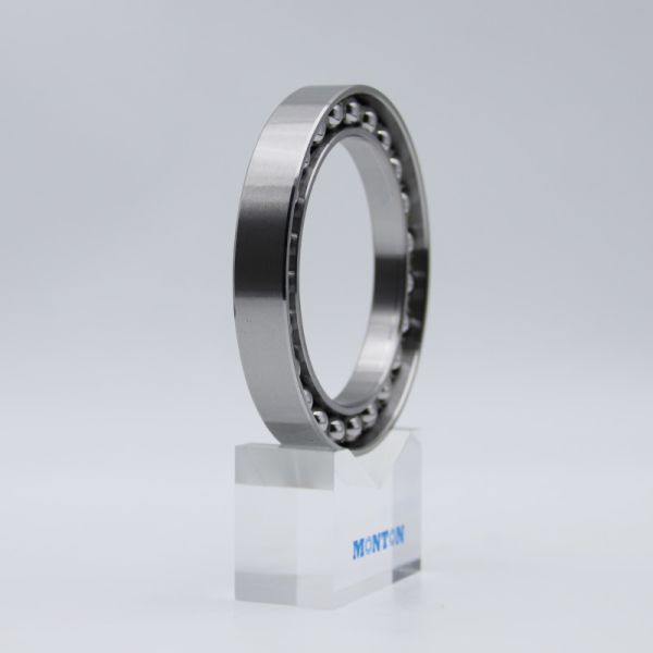 3E905KAT2 24*32*5mm harmonic reducer bearing made in china