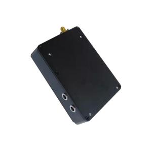 COFDM UAV HD Video Transmitter with AES Encryption Lightweight