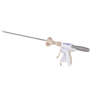 Laparoscopic Tools Harmonic Ultrasonic Shears