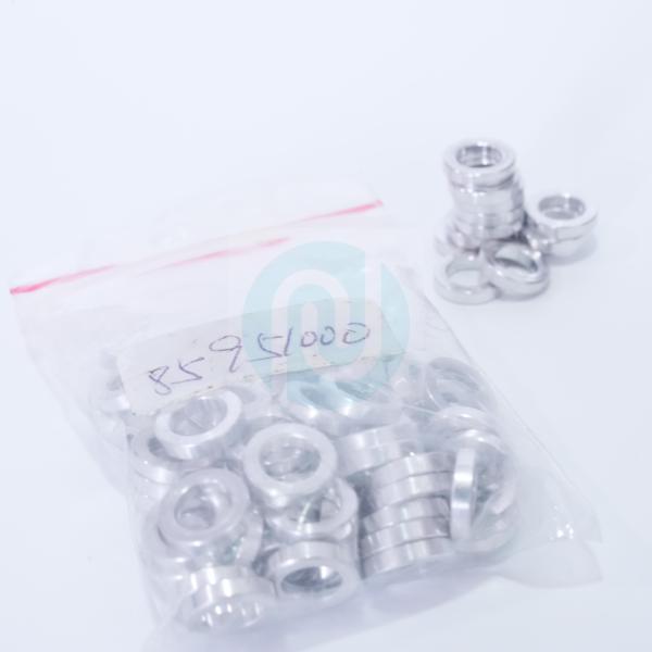 Z7 Cutter Parts 85951000 Swivel Robbin Cutting Machine Replacement Parts