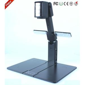 Classroom Mobile Document Camera / Wireless Document Cameras with Text / Image