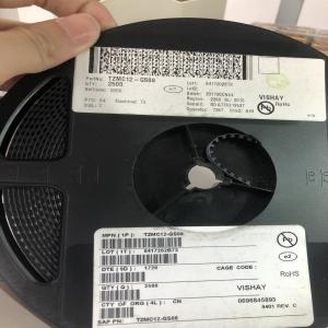 Wholesale Power Management ICs 96MPCL-2.2F8-5K7T IC PROCESSOR CELERON from china suppliers