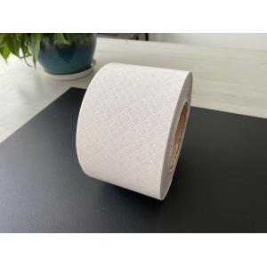 Customized Glossy/Matt Holographic Security Stickers Permanent Adhesive Label