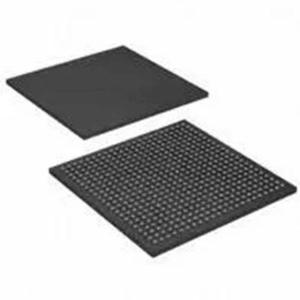 Wholesale Embedded Processors EP4CE6F17C8L from china suppliers