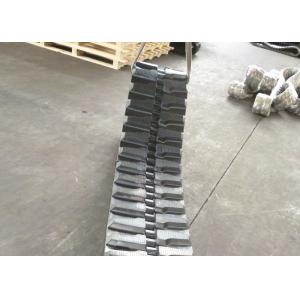 Rubber track 450x73.5x86 for Bobcat T830/T870, Replaces 6691568, 7277043