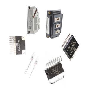 Wholesale Memory Integrated Circuits MT28HL16GJBA3ERK-0SCT from china suppliers