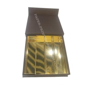 Recyclable Wedding Candy Box / Drawer Packing Chocolate Sweet Boxes