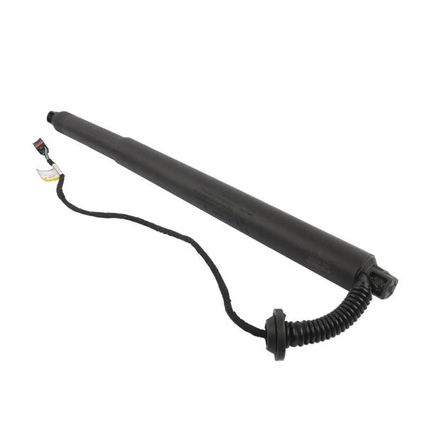 VOLVO XC90 Right Side Tailgate Gas Strut OE 31457610 Electrical Powered Liftgate Kits