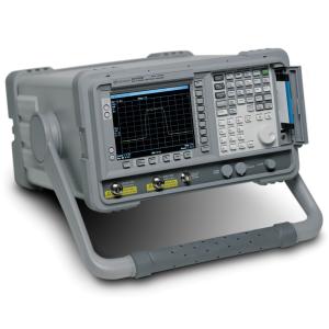 China Keysight E4405B ESA-E Spectrum Analyzer with 9 kHz to 13.2 GHz Frequency Range and Temperature Range of 0 to 55 °C on sale China Keysight E4405B ESA-E Spectrum Analyzer with 9 kHz to 13.2 GHz Frequency Range and Temperature Range of 0 to 55 °C on sale