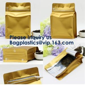 China POULTY & MEAT RETORT POUCH STAND UP POUCH FLAT BOTTOM POUCH QUAD SEAL BAG 3 SIDE SEAL BAG SPOUT POUCH KRAFT PAPER POUCH on sale