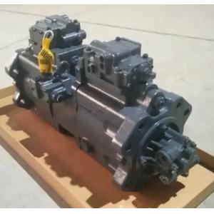 K3v140dt 14575661 14531591 14641331 EC290B Excavator Hydraulic Main Pump