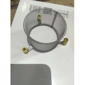 Regular Maintenance Recommendations Epoxy Resin Machine For Servo HMI APG