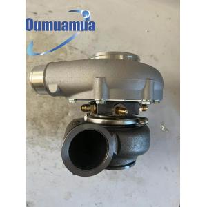 Turbo G35-990 DDB Turbocharger