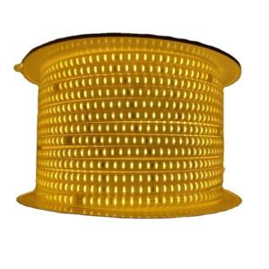 2-962916-1 (Cut Strip)