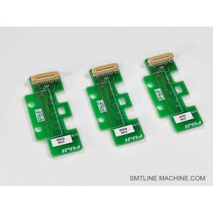 FUJI 2EGTHA002022AGTHA010202 H24 H24G H24S Working Head IPS Camera Light Board