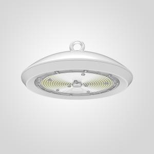 Installation Height 4m - 12m LED Bay Light with Loop Hanging Mounting Option and