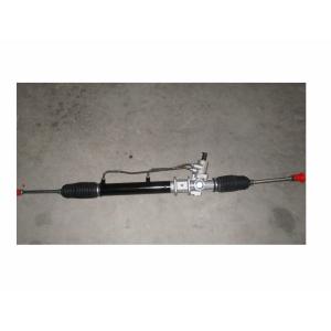 China 57705-43011 57700-1e000 Hyundai Power Steering Rack 57700-43000 on sale
