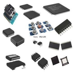 Wholesale Original in stock RK805-1 Chips electronic components from china suppliers