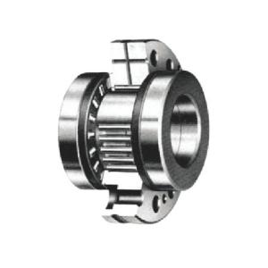 ZARF ZARN High Precision Bearings 10mm 150mm Oil Grease Lubricated