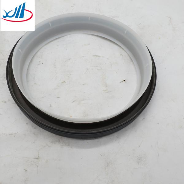 M11 Oil Seal For Diesel Engine Parts YC209-C130150PL 130*150