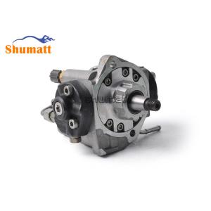 Genuine Shumatt HP3 Pump 22100-0L060 for 1KD 2KD
