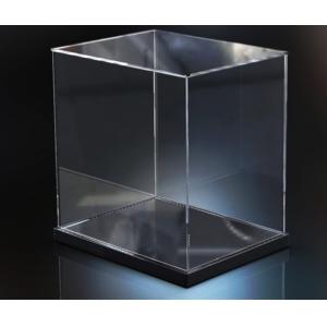 100x65x126cm PVC Edge Banding Machine , Multifunctional Acrylic Chamfering