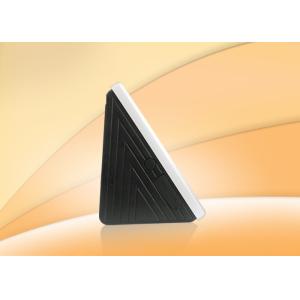 High Speed Palm Facial Recognition Access Control System With 3G