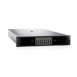 DELL PowerEdge R760xa 2U Rack Server