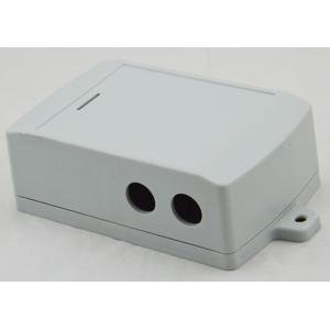 OEM ODM Electrical Enclosure Box High Impact ABS PC IP65