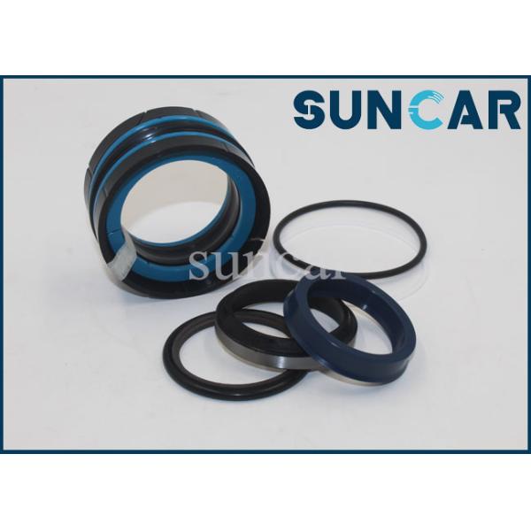 Hydraulic Sealing Kit VOE11709872 Cylinder Seal Repair Kit Fits L60E L60F L60G SUNCARVO.L.VO