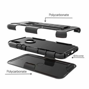 Iphone Xs Max shatter-resistant case, Iphone Xs Max protective case, Iphone XR