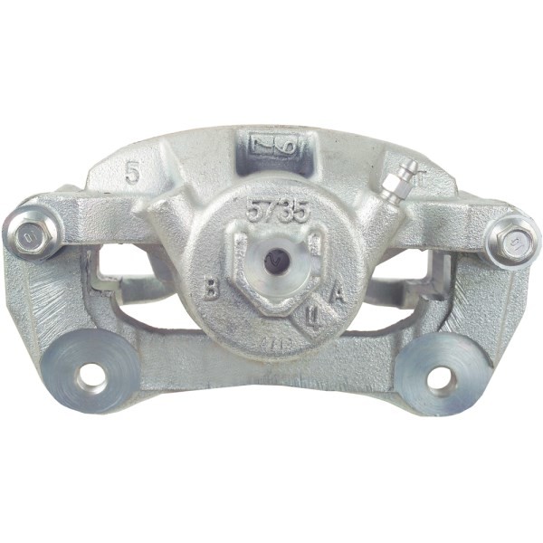 ACURA Auto Parts Vehicle Brake Caliper 19B2917 19B2916 344722 344723 OEM 45019-S9A-E00 45018-S9A-E00