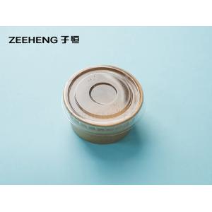 Wholesale ZEEHENG Eco-friendly Disposable Hot And Cold Cups 1.5oz from china suppliers