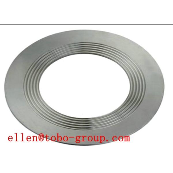 Ultra 310Moln A182 f310moln UNS S31050 1.4466 Ultra 725LN alloy 25252 Spectacle