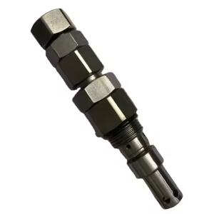 Excavator Safety Valve Main Control Valve 14513267 Suitable For EC210 EC210B