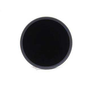Wholesale Optical Variable Neutral Density Filter , ND32000 Adjustable Nd Filter For Camera Lens from china suppliers