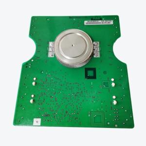 Wholesale ABB DCF1154914R0001 SDCS-REB-1 INTERFACE CARD from china suppliers
