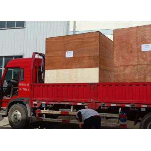 500mm Automatic Bottle Filling Machine 2000ml Piston Pump Filling Machine