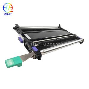 Replace Transfer Belt Assy For Konica Minolta AccurioPrint 2100 Bizhub Press