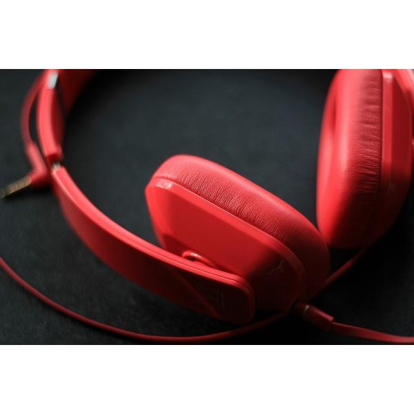 Electrical Equipment Test For Measurement, Control, And Laboratory Use