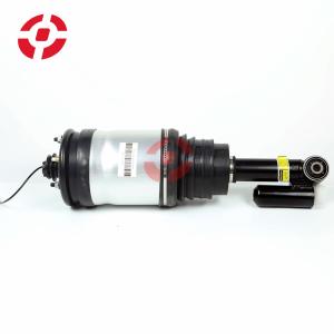 Rear Left Airmatic Shock Absorber for Land Rover Rang Rover Sport L320 With ADS