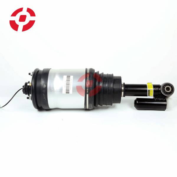 Rear Left Airmatic Shock Absorber for Land Rover Rang Rover Sport L320 With ADS